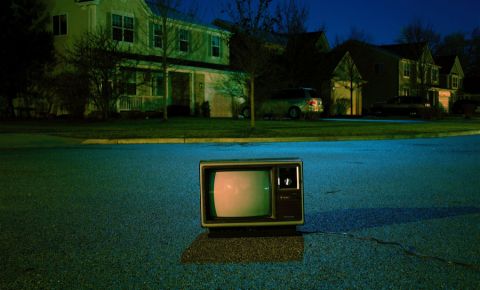  PCB Design-Richtlinien für die Verwendung einer TVS-Diode zum Schutz vor Transienten 