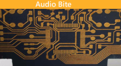 What Are Molded Interconnect Devices or MIDs?: PCB Design Tips & Tricks - Altium Audio Bites