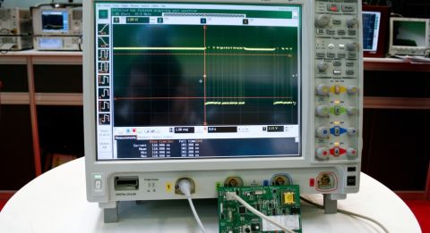 What Causes Ringing on a PCB and How to Solve It