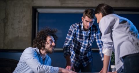 What Engineering Managers Need in Project Management Tools