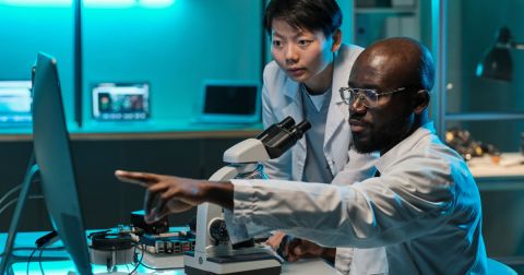 What Is Collaborative Engineering