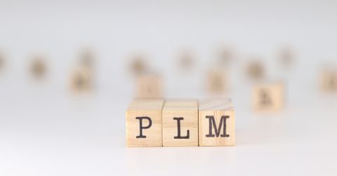 Was ist PLM (Product Lifecycle Management)?