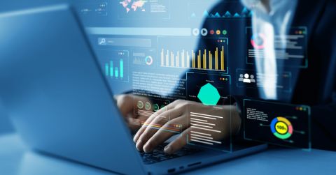 What Is S&OP And Why It Matters For Supply Chain