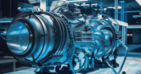 What Makes Aerospace Connectors Different