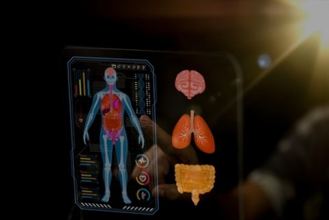 Чем отличается цепочка поставок в области жизненных наук?