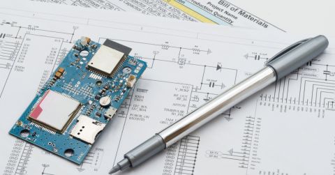 What Separates Amateur Documentation from Professional-Grade Design Resources