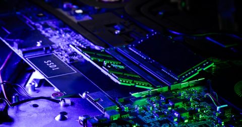 What to Include in an Ultra HDI Design Review