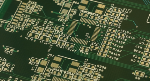 What’s Worse: Holes in Your Winter Gloves or Copper Layer Defects?