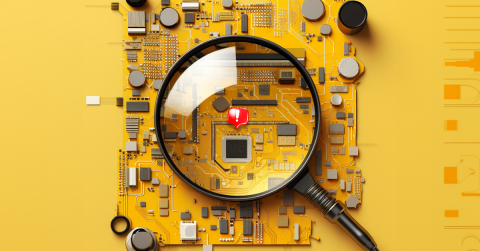 Где найти уведомления об изменении продукции