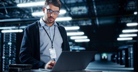 Human Error In Electronics Design Cybersecurity