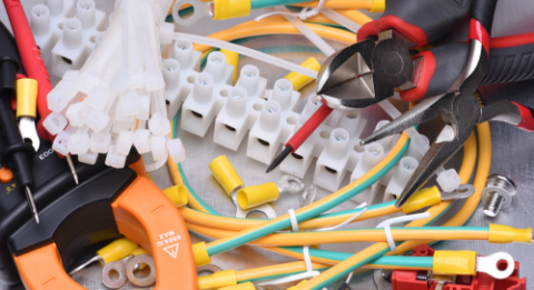 Designing Controller PCBs