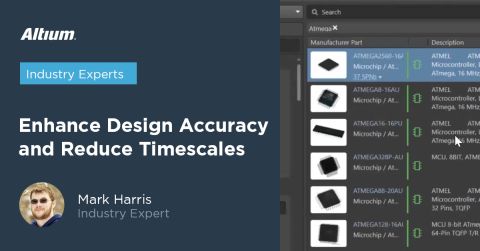 Why PCB Data Management Matters