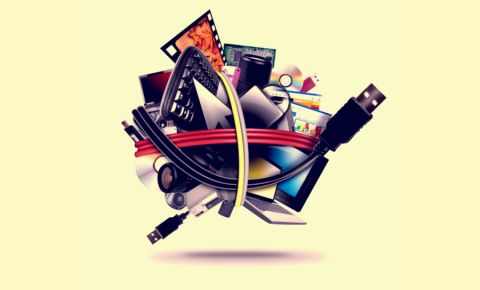 Why You Need BOM Management Tools for PCB Design