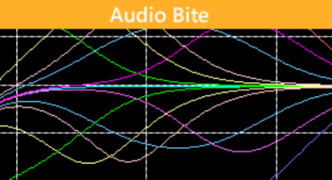 Why You Need Integrated Circuit Simulation: PCB Design Tips & Tricks - Altium Audio Bites