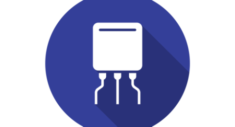 Why You Should Use PCB Assembly Variants for Multiple Design Configurations