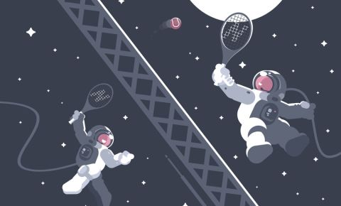 Win at Power Delivery System Design