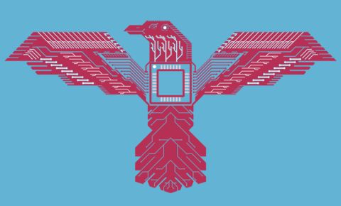 With RF Circuit Impedance in Mind Your Designs Won't Look Bird-Brained
