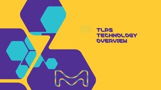 406A characteristics