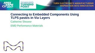 C. shearer Ormet 2017