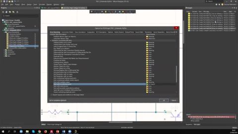 2019-08-27 - Design & Library Migration to Altium Designer - IT - Webinar - EMEA - ADSCVid