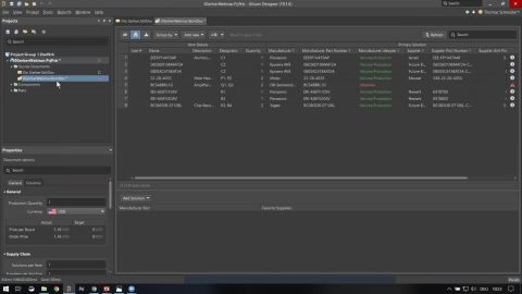 2019-08-21 -  From 0 To Gerber In 45 Minuten - DE - Webinar - EMEA - ADSCvid