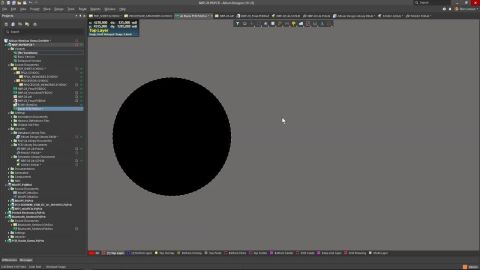 Altium Designer 19: Easy Modern and Powerful PCB Design