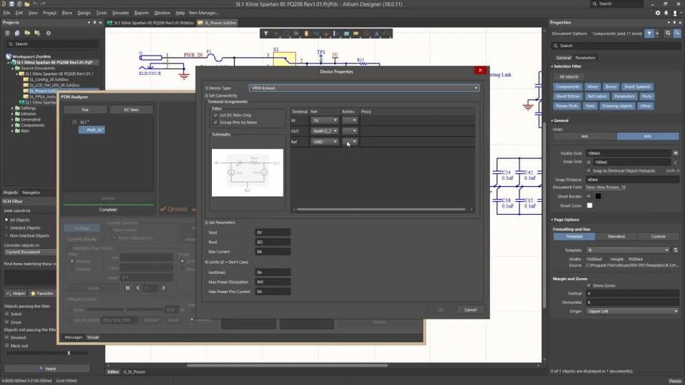 2018-03-15 - PDN 2.0 Demo - DE - Webinar - EMEA - EXSCvid