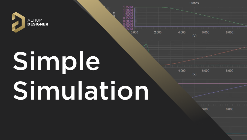 SPICE Simulation Made Simple