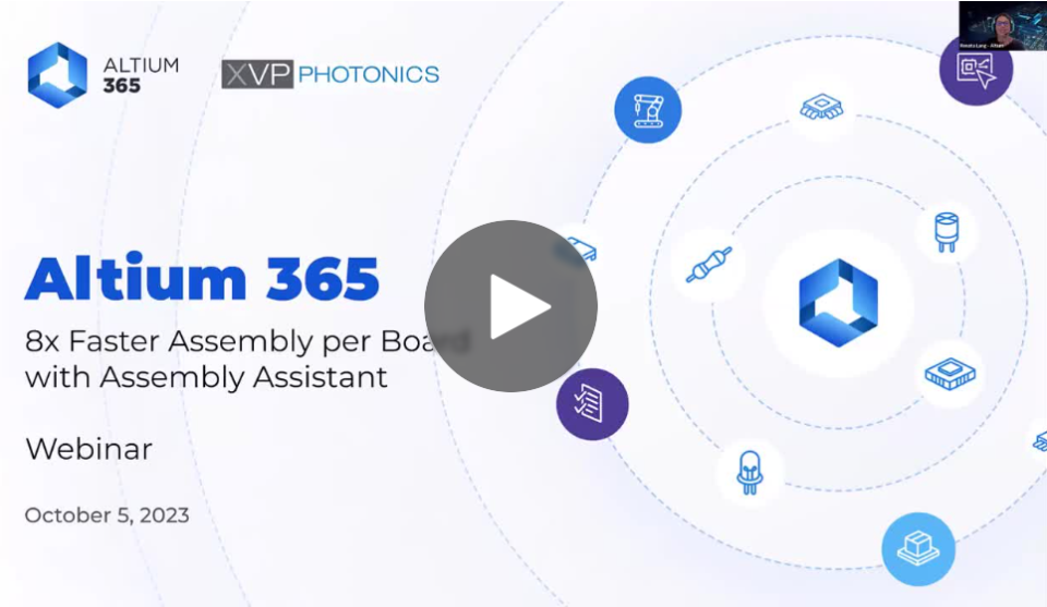 Webinar Cover Photo