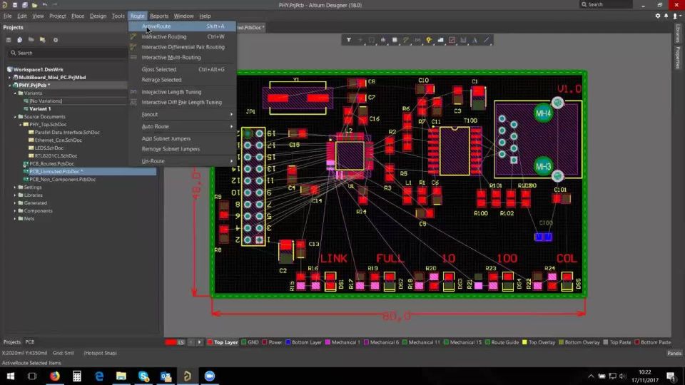 2017-11-17 - AD18 Demo - FR - Webinar - EMEA - ADSCvid﻿