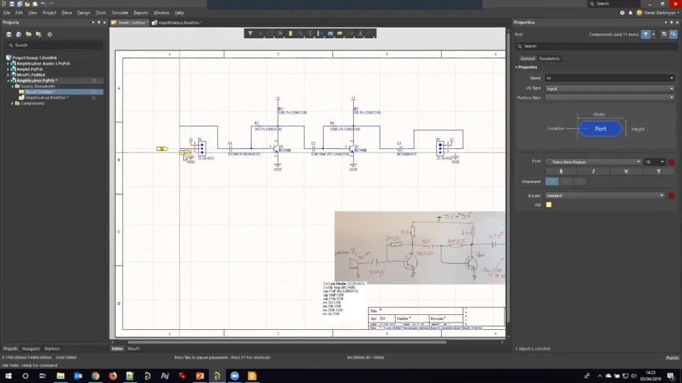 2019-04-05 - De A à Z en 45min - FR - Webinar - EMEA - ADSCvid