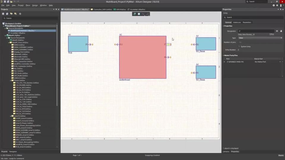 2017-12-14 - ToM - Multiboard - EN - Webinar - EMEA - ADSCvid﻿