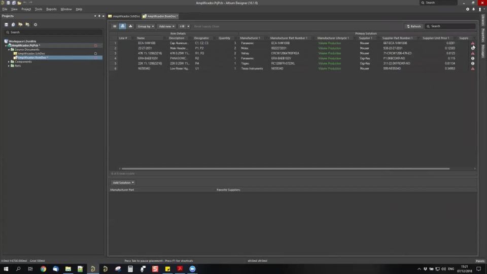 2018-12-07 - From 0 To Gerber In 45min - ES - Webinar - EMEA - ADSCvid