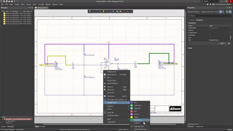 2019-05-16 - From 0 to Gerber in 45Min - ES - Webinar - EMEA - ADSCvid