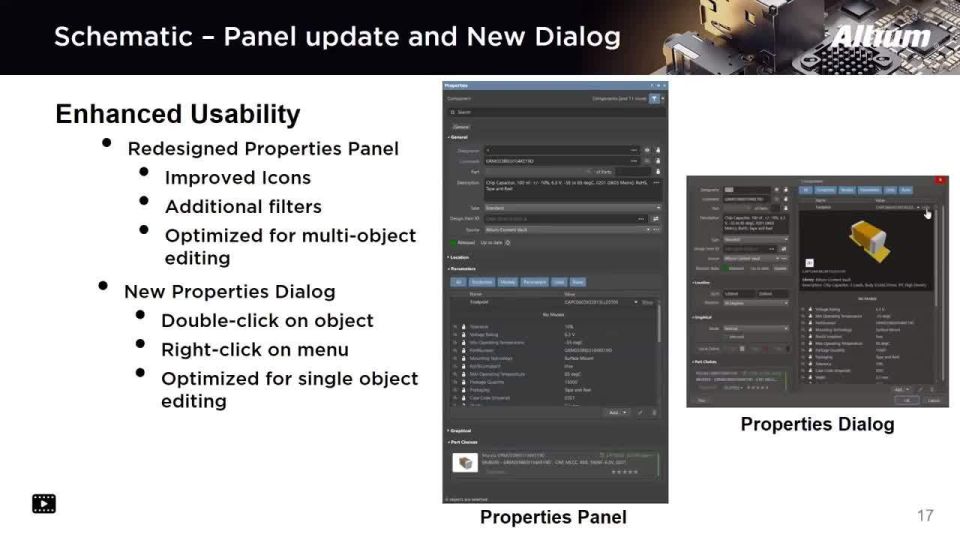 2019-12-06 - AD20 What's New - DE - Webinar - EMEA - ADSCVid