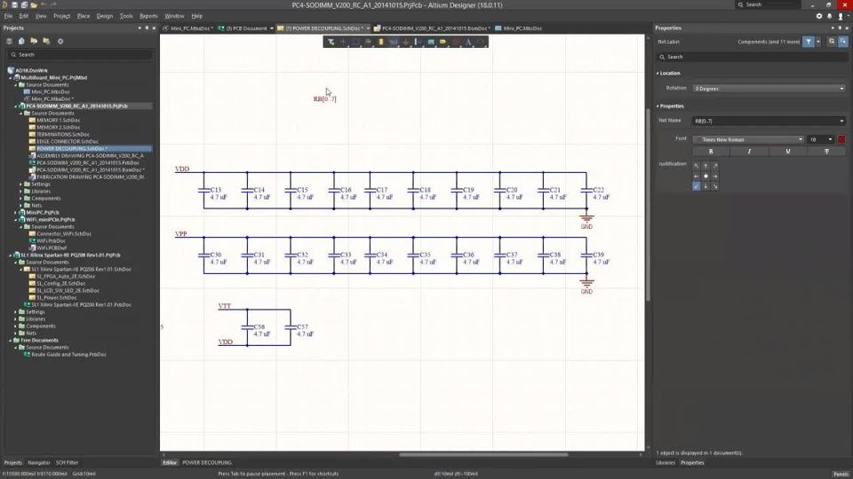 2018-02-13 - AD 18 High Performance Made Simple - DE - Webinar - EMEA - ADSCvid