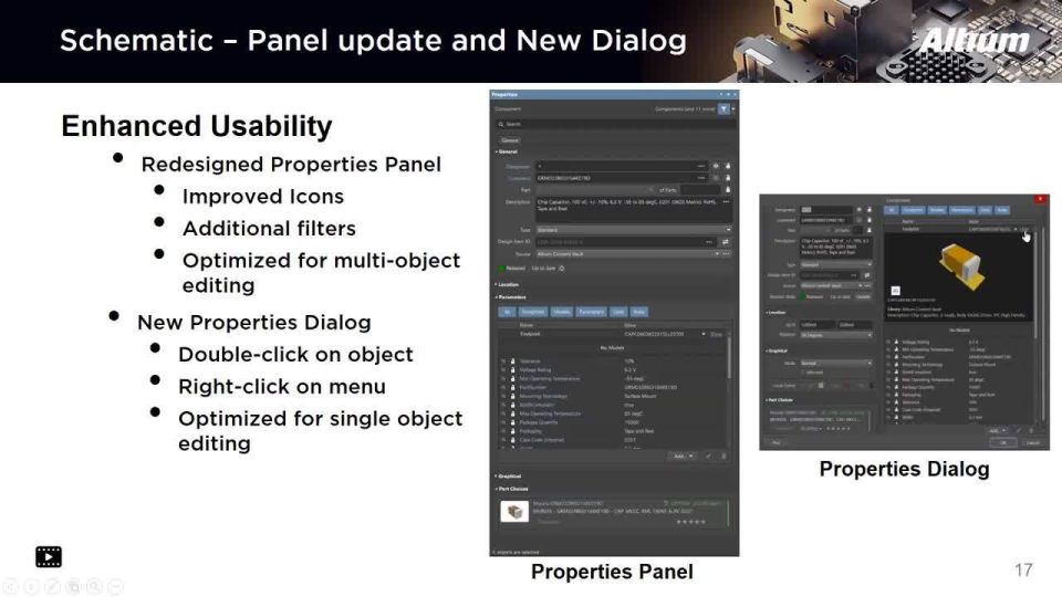 2019-12-17 - AD20 What's New - ES - Webinar - EMEA - ADSCVid