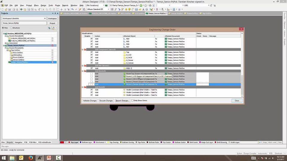 2017-03-03 - Eagle Vs AD - DE - Webinar - EMEA - ADSCvid