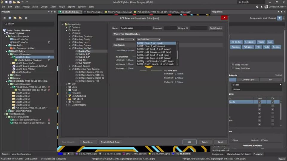 2018-11-28 - AD19 Sneak Peek - DE - Webinar - EMEA - ADSCVid