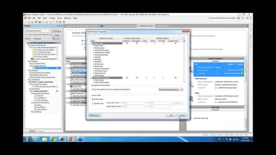 2016-02-24-Altium 设计前沿--统一输出生产文档——Output Job-CN-Webinar-CHINA-ADSCvid