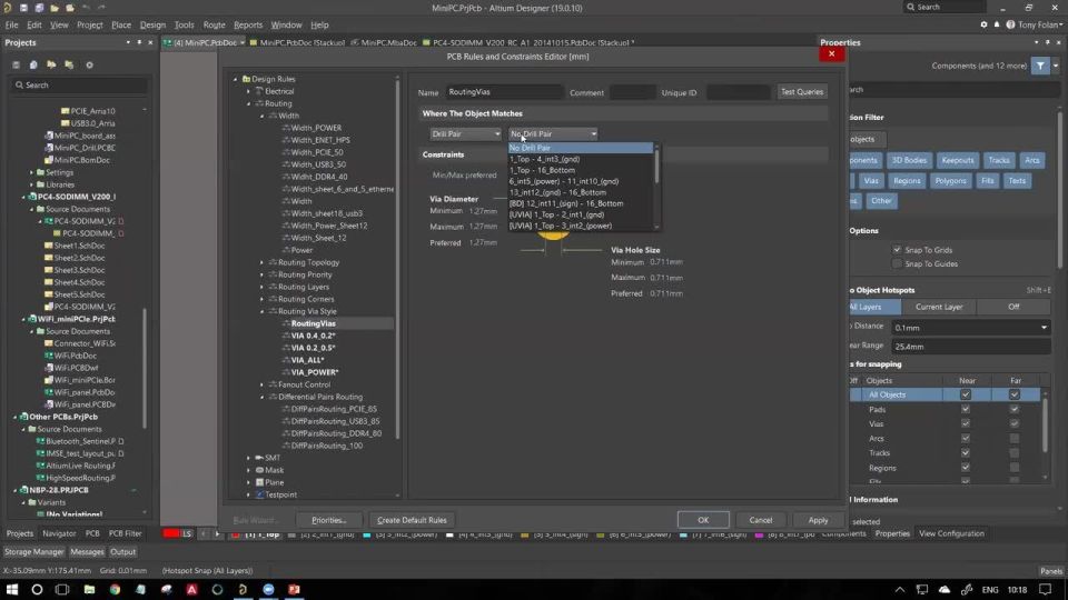 2019-01-08 - AD19 Coming Soon - EN - Webinar - EMEA - ADSCVid