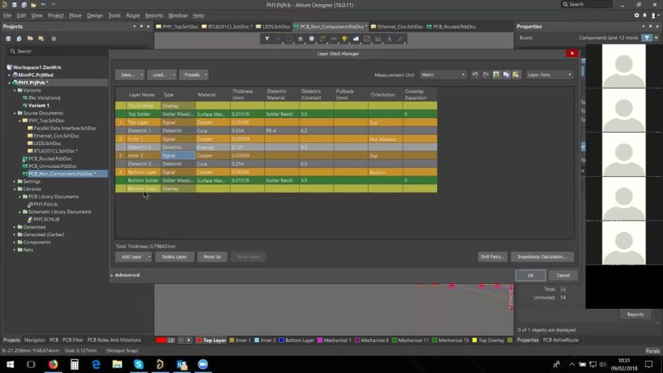 2018-02-09 - AD 18 High Performance Made Simple - FR - Webinar - EMEA - ADSCvid