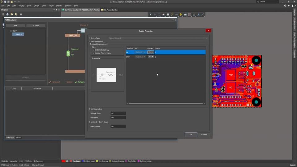 2018-03-15 - PDN 2.0 Demo - EN - Webinar - EMEA - EXSCvid﻿