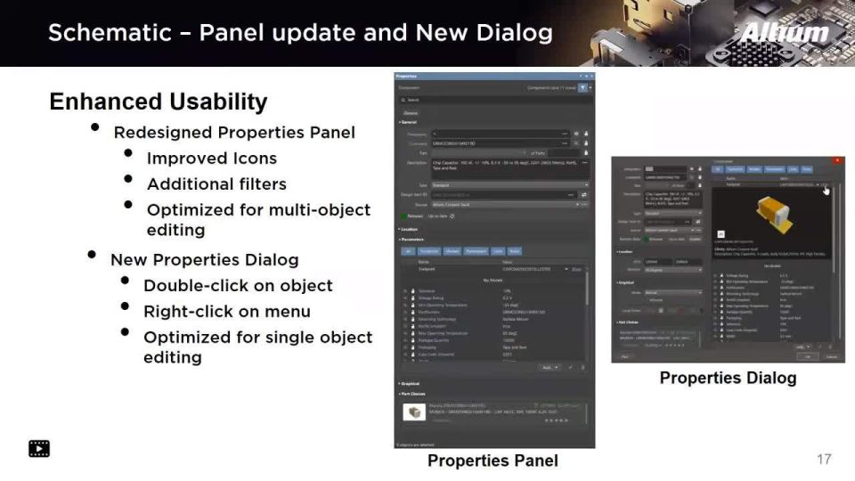 2019-12-06 - AD20 What's New - FR - Webinar - EMEA - ADSCvid