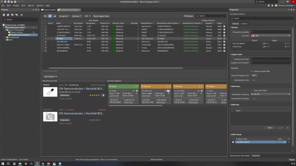 2019-11-14 -  From 0 To Gerber In 45 Minuten - DE - Webinar - EMEA - ADSCvid