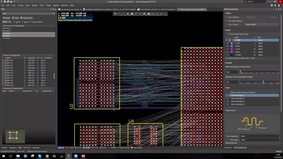 2018-03-13 - AD18 Overview Customer - DE - Webinar - EMEA - ADSCvid﻿