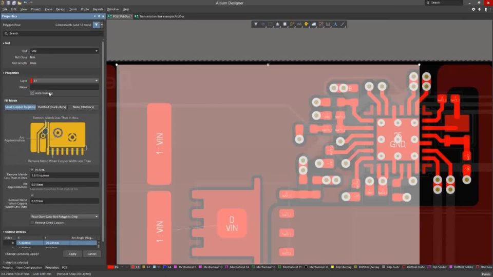 2019-25-04 - Gestion optimale des polygones avec Altium Designer - FR - Webinar - EMEA - ADSCvid