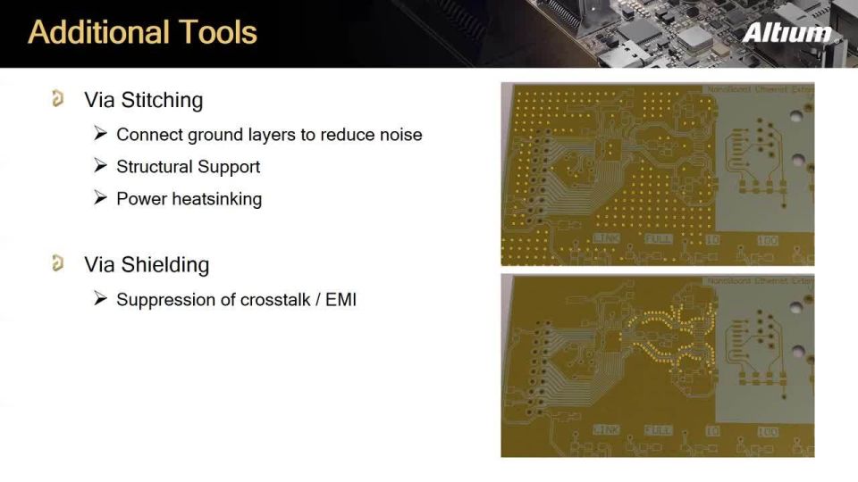 2019-04-30 - Efficient Polygon Practices - IT - Webinar - EMEA - ADSCvid