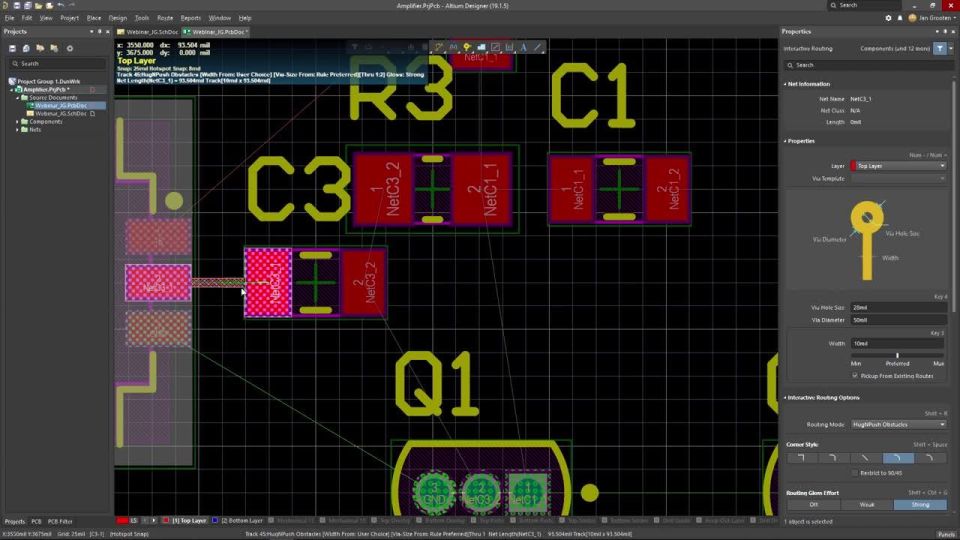 2019-06-04 - From Zero to Gerber in 45 Min - EN - Webinar - EMEA - ADSCVid