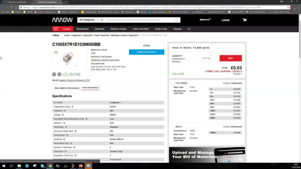 2018-03-13 - AD18 Overview Customer - EN - Webinar - EMEA - ADSCvid﻿